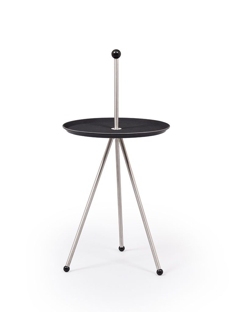 D-TEC | Tramp | table d'appoint