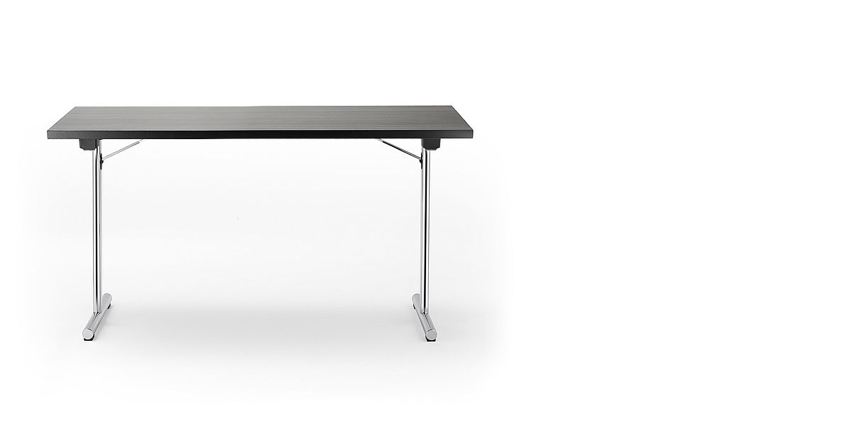 delta 110 | folding table