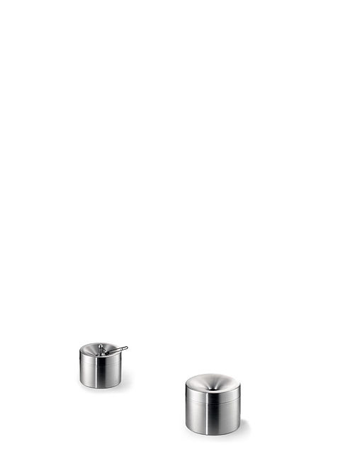 59xx | Standing ashtrays, wall-mounted ashtrays, table ashtrays