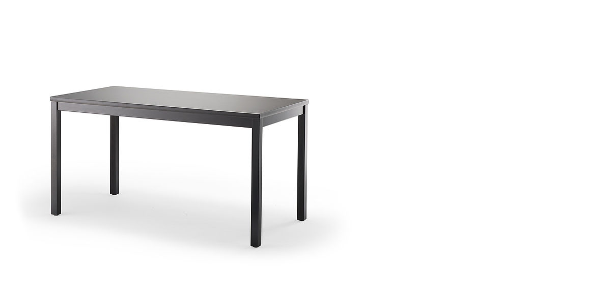 PAN 3900 | Tisch