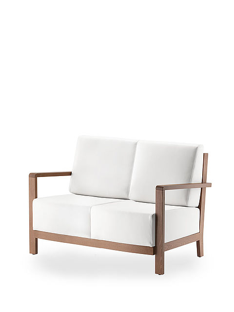 rondo | lounge furniture