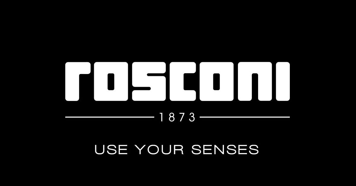 (c) Rosconi.com