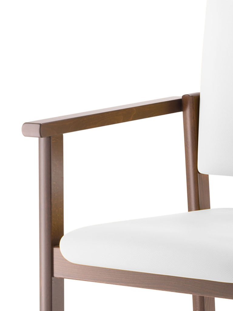 rondo | rondo 192 | with armrests