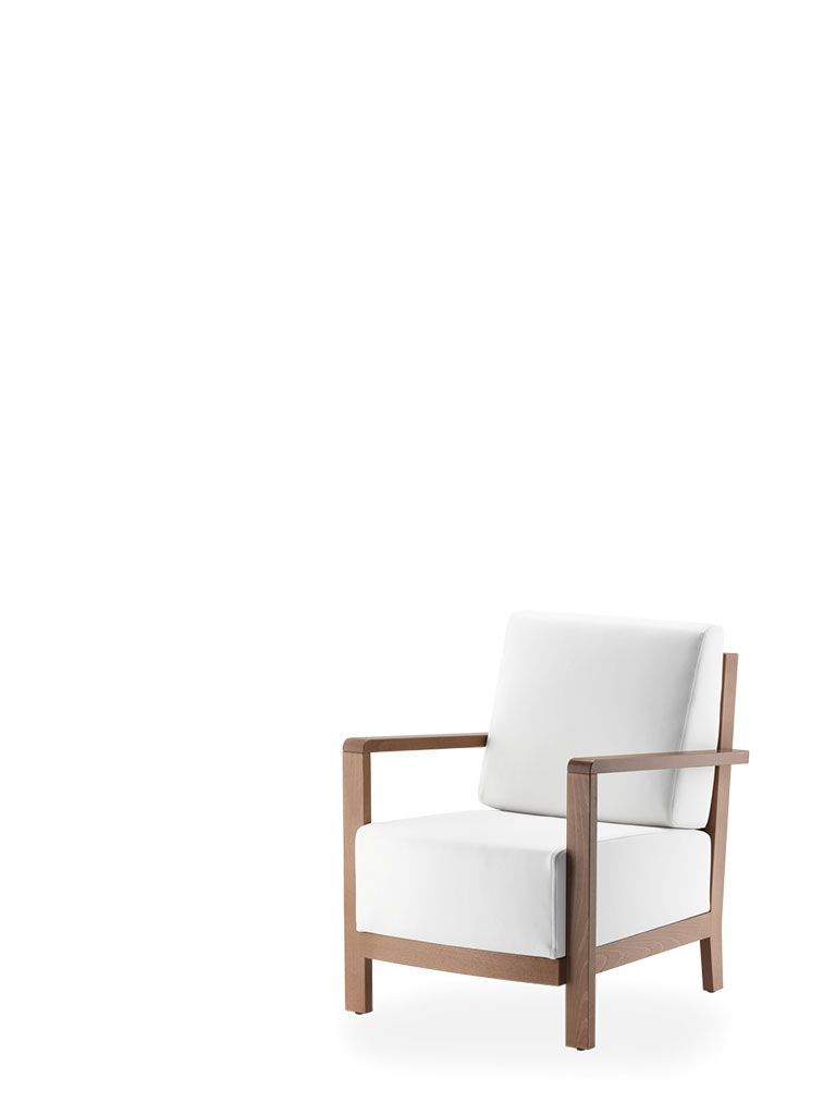 rondo | lounge furniture