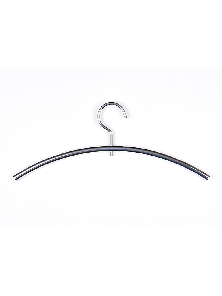 D-TEC | PENG | clothes hanger