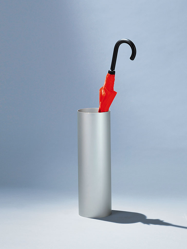 D-TEC | TUBE | aluminum umbrella stand