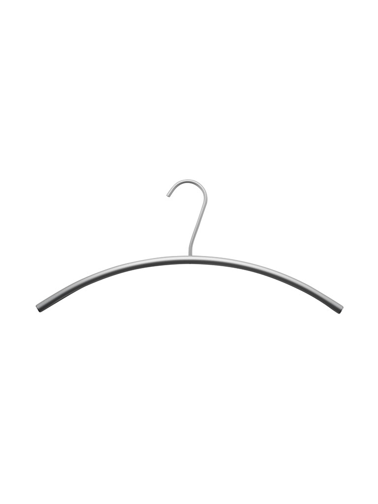 33 KLB 004 | clothes hanger