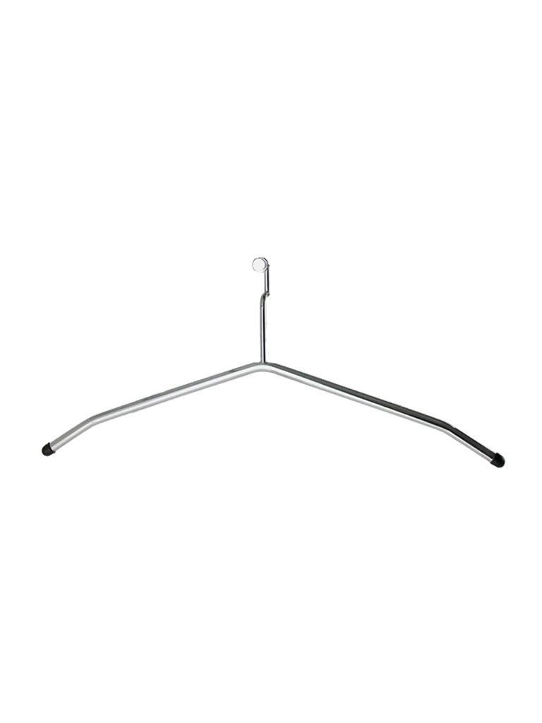 8510 | clothes hanger for lock hooks